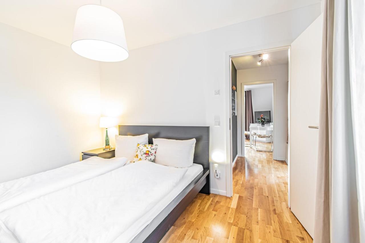 Weinhotel Ayler Kupp Εξωτερικό φωτογραφία