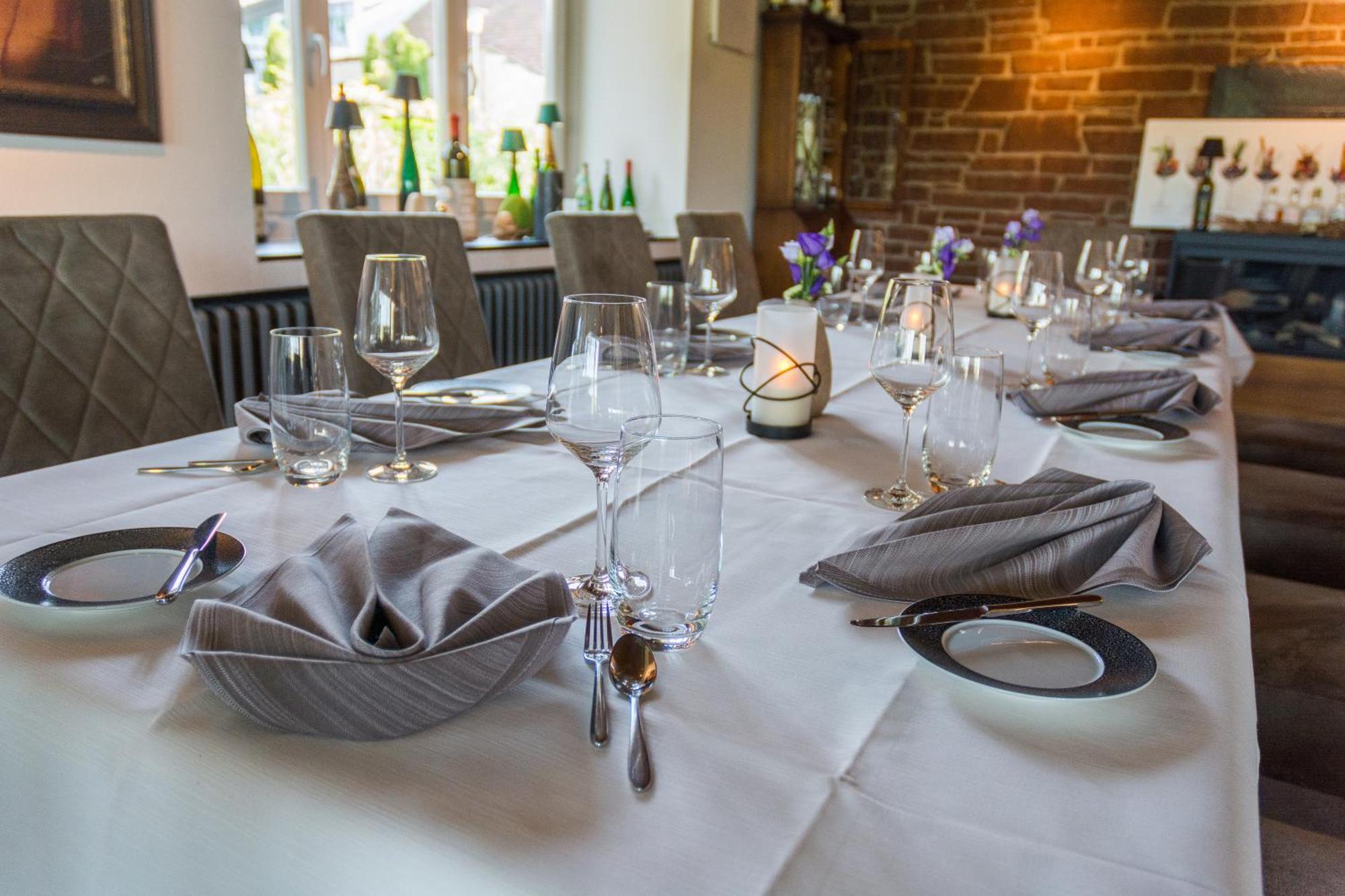 Weinhotel Ayler Kupp Εξωτερικό φωτογραφία
